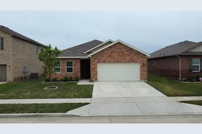 5621 McMahan Lane, Fort Worth, TX 76036 - Photo 3