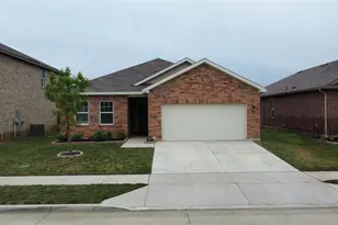 5621 McMahan Ln, Fort Worth, TX 76036 - Photo 3