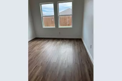 5621 McMahan Lane, Fort Worth, TX 76036 - Photo 9