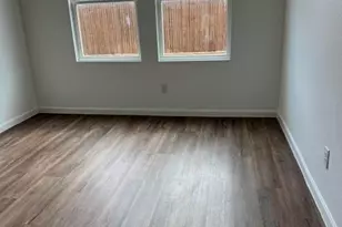 5621 McMahan Ln, Fort Worth, TX 76036 - Photo 9