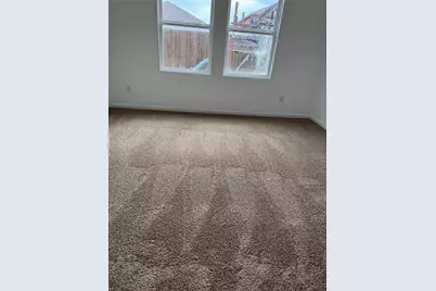 5621 McMahan Lane, Fort Worth, TX 76036 - Photo 11