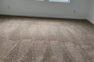 5621 McMahan Ln, Fort Worth, TX 76036 - Photo 11