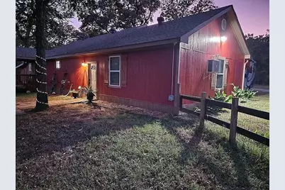 13993 Poncho Villa Drive, Log Cabin, TX 75148 - Photo 1