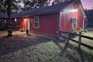 13993 Poncho Villa Dr, Log Cabin, TX 75148 - Photo 1