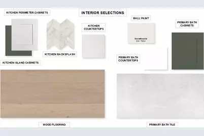 1032 Upland Court, Rockwall, TX 75087 - Photo 3