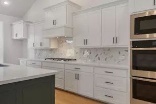 1032 Upland Ct, Rockwall, TX 75087 - Photo 9