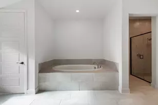 1032 Upland Ct, Rockwall, TX 75087 - Photo 17