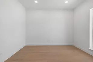 1032 Upland Ct, Rockwall, TX 75087 - Photo 13