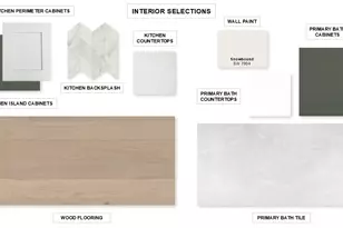 1032 Upland Ct, Rockwall, TX 75087 - Photo 21