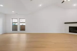 1032 Upland Ct, Rockwall, TX 75087 - Photo 7