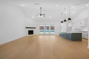 1032 Upland Ct, Rockwall, TX 75087 - Photo 11