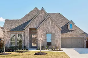 1032 Upland Ct, Rockwall, TX 75087 - Photo 1