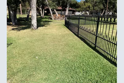 11630 Randle Lane, Fort Worth, TX 76179 - Photo 31