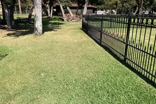 11630 Randle Ln, Fort Worth, TX 76179 - Photo 31