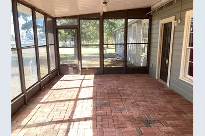 11630 Randle Lane, Fort Worth, TX 76179 - Photo 25