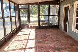 11630 Randle Ln, Fort Worth, TX 76179 - Photo 25