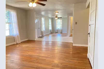 11630 Randle Lane, Fort Worth, TX 76179 - Photo 11