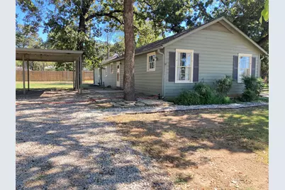 11630 Randle Lane, Fort Worth, TX 76179 - Photo 7