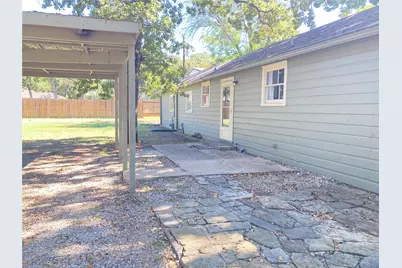 11630 Randle Lane, Fort Worth, TX 76179 - Photo 27
