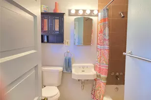 11630 Randle Ln, Fort Worth, TX 76179 - Photo 23