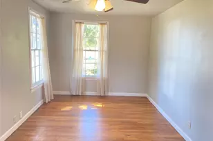 11630 Randle Ln, Fort Worth, TX 76179 - Photo 13