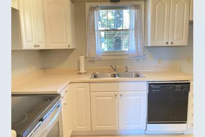 11630 Randle Lane, Fort Worth, TX 76179 - Photo 15