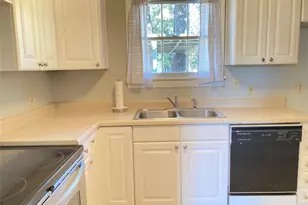 11630 Randle Ln, Fort Worth, TX 76179 - Photo 15