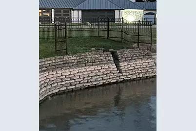 11630 Randle Lane, Fort Worth, TX 76179 - Photo 3