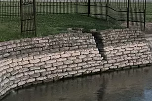 11630 Randle Ln, Fort Worth, TX 76179 - Photo 3