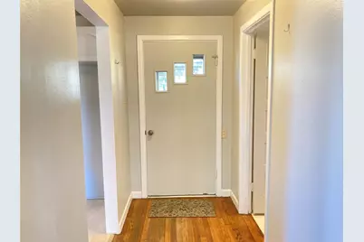 11630 Randle Lane, Fort Worth, TX 76179 - Photo 9