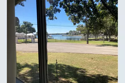 11630 Randle Lane, Fort Worth, TX 76179 - Photo 5