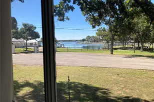 11630 Randle Ln, Fort Worth, TX 76179 - Photo 5