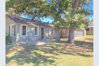 11630 Randle Lane, Fort Worth, TX 76179 - Photo 29