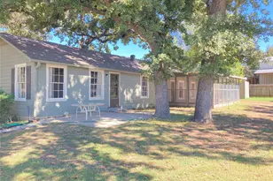 11630 Randle Ln, Fort Worth, TX 76179 - Photo 29