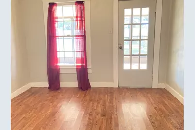 11630 Randle Lane, Fort Worth, TX 76179 - Photo 21