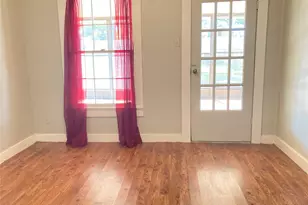 11630 Randle Ln, Fort Worth, TX 76179 - Photo 21