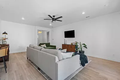 4707 Llano Street, Granbury, TX 76048 - Photo 9