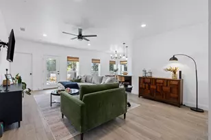 4707 Llano St, Granbury, TX 76048 - Photo 5