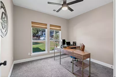 4707 Llano Street, Granbury, TX 76048 - Photo 17