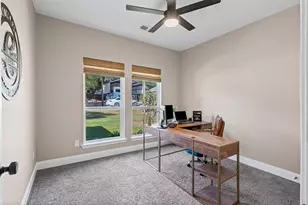 4707 Llano St, Granbury, TX 76048 - Photo 17