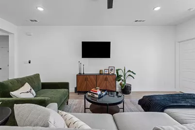 4707 Llano Street, Granbury, TX 76048 - Photo 7