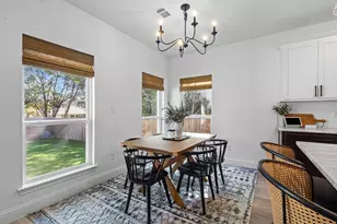 4707 Llano St, Granbury, TX 76048 - Photo 11