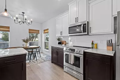 4707 Llano Street, Granbury, TX 76048 - Photo 15