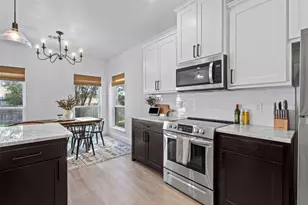 4707 Llano St, Granbury, TX 76048 - Photo 15