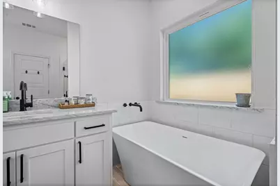 4707 Llano Street, Granbury, TX 76048 - Photo 27