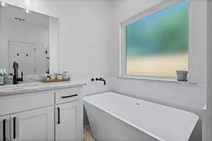 4707 Llano St, Granbury, TX 76048 - Photo 27