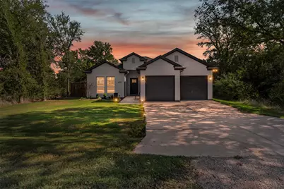 4707 Llano Street, Granbury, TX 76048 - Photo 33