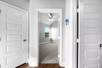 2131 Hollyberry, Sulphur Springs, TX 75482 - Photo 19