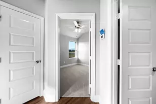 2131 Hollyberry, Sulphur Springs, TX 75482 - Photo 19