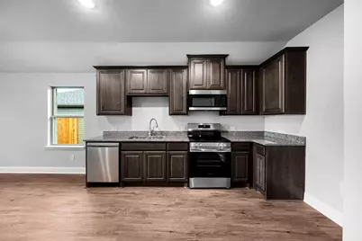 2131 Hollyberry, Sulphur Springs, TX 75482 - Photo 7